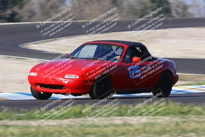 media/Mar-08-2025-Speed SF (Sat) [[dc7f532132]]/Yellow/Session 1 (Turn 3)/